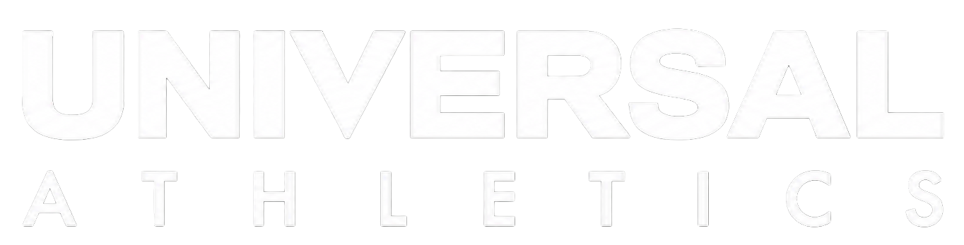 Universal Athletics 