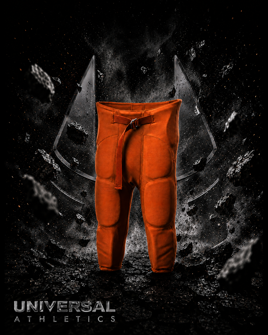 explosive_power_in_athletic_gear_1122x1402