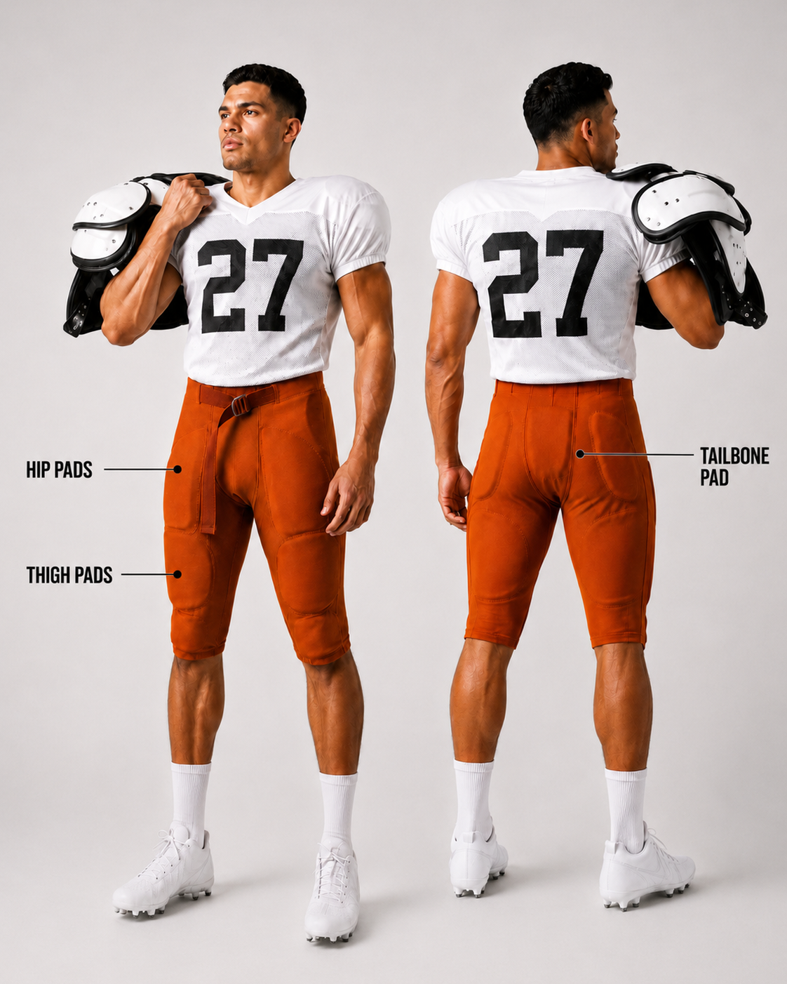 football_gear_feature_breakdown_protocol_1122x1402